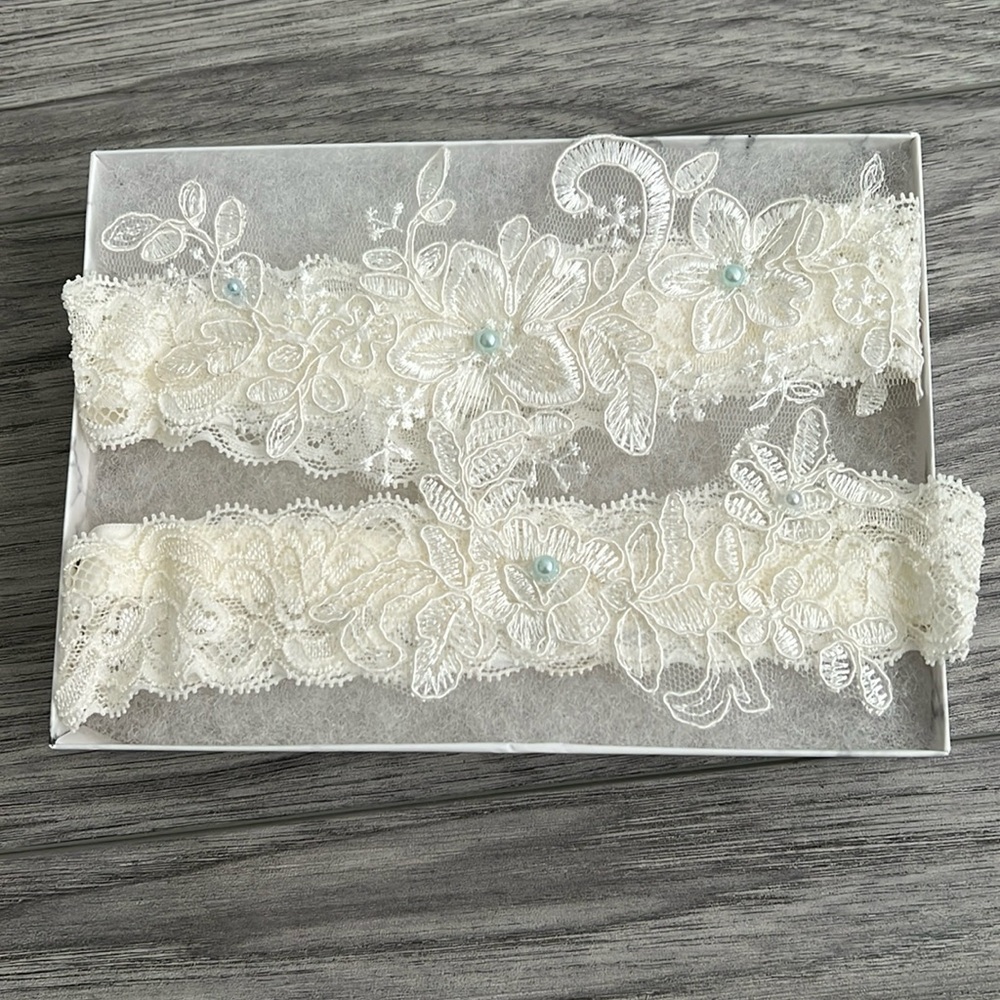 Lace Gaurder